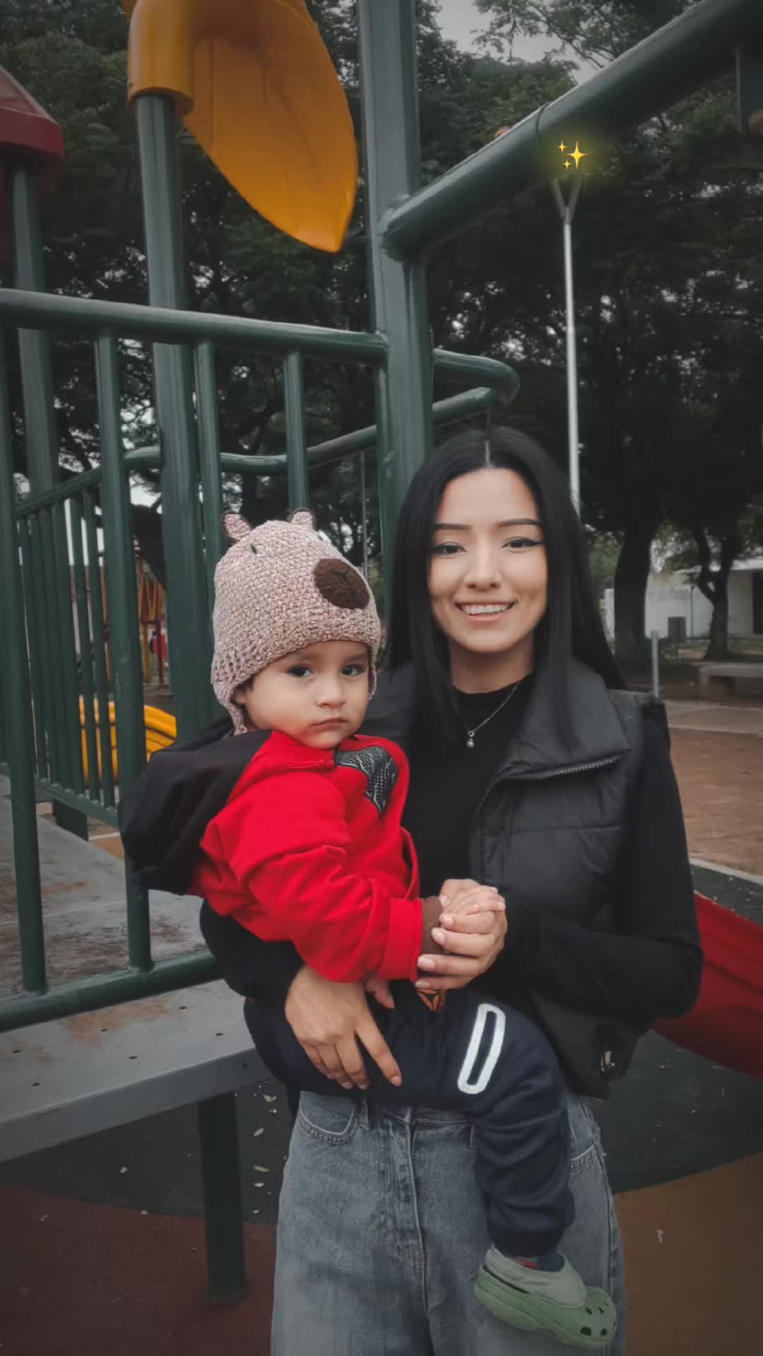 @vals.vg💙