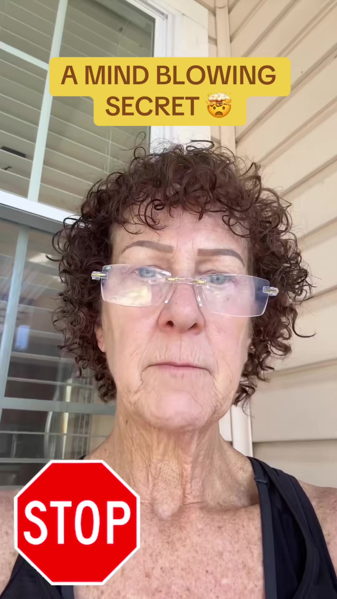 @lorimarcourhea