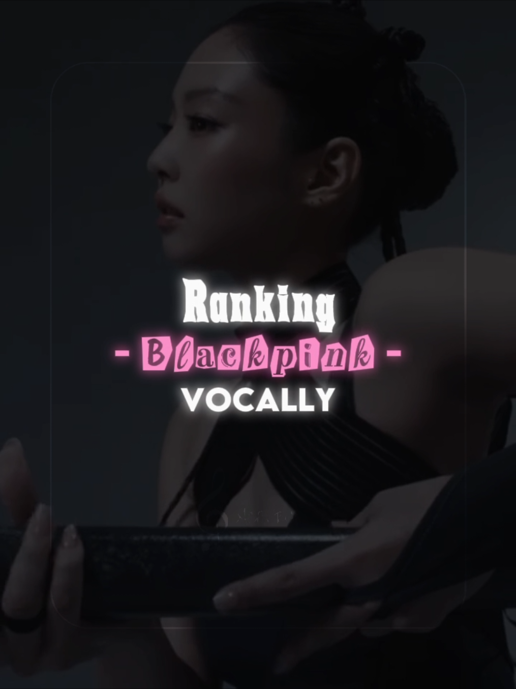 @Ace