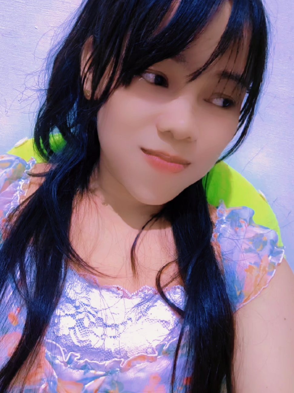@๊ง๐๐๐๐ฌ๐ข๐ก์ง์ฆ ๋๋๐น๐ผ๊ง