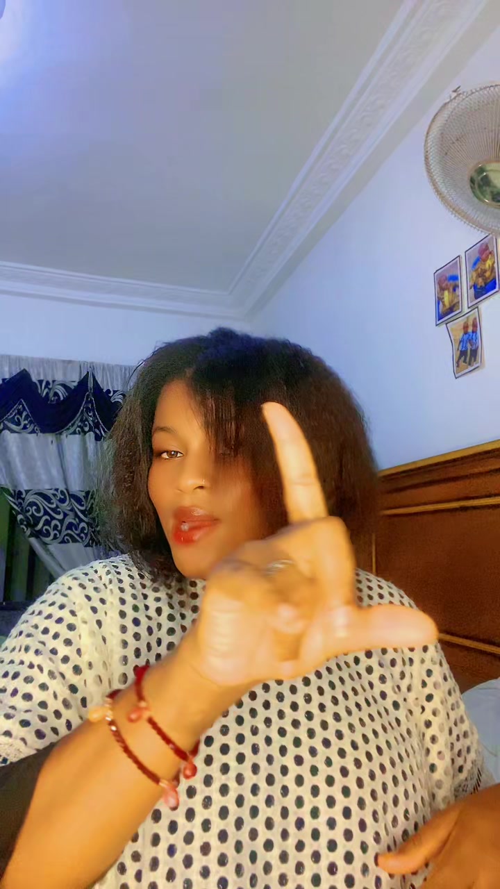 @Baye niass &agrave; vie ❤