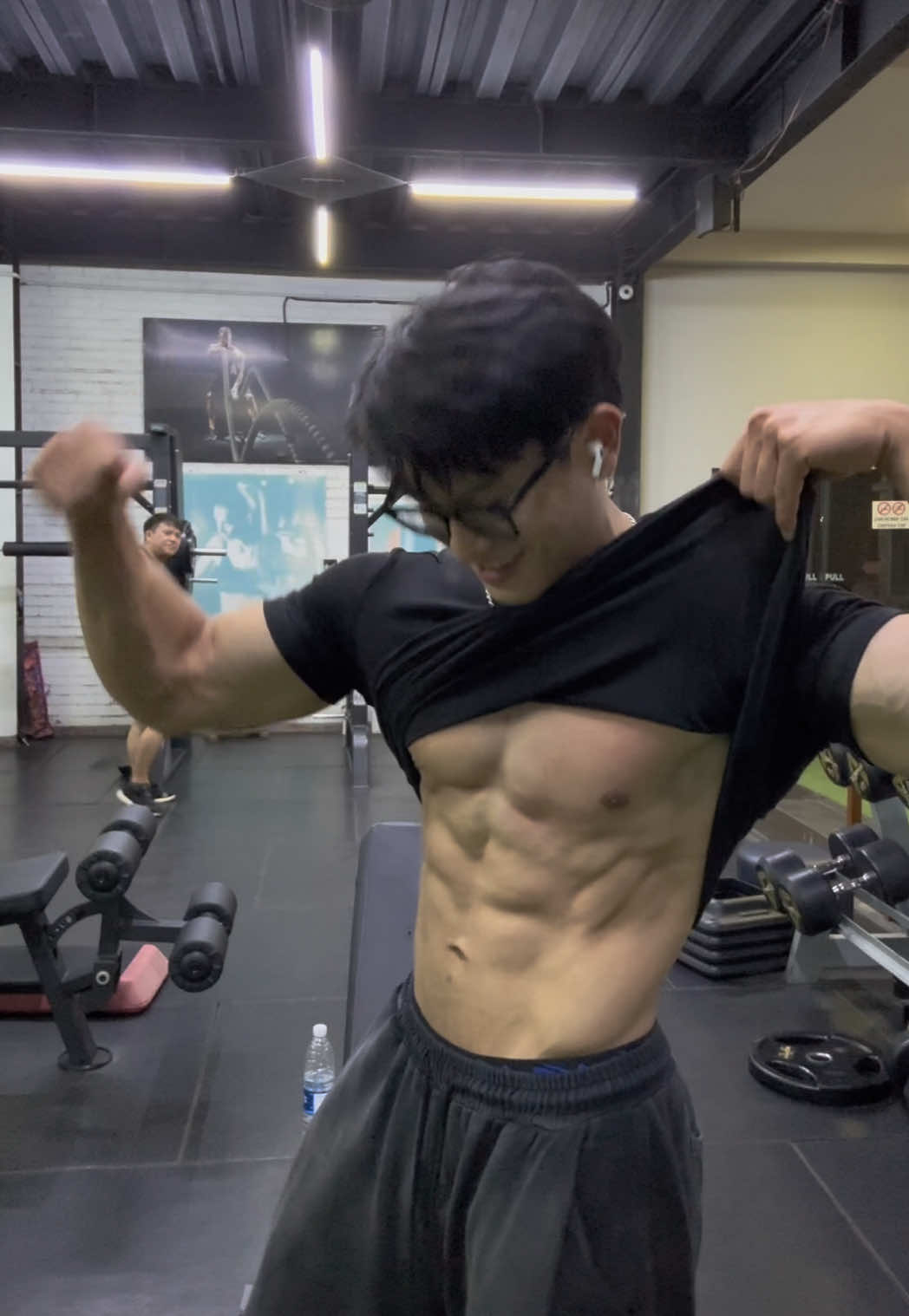 @MasterQuan