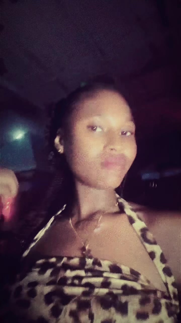 @teefah_baby0