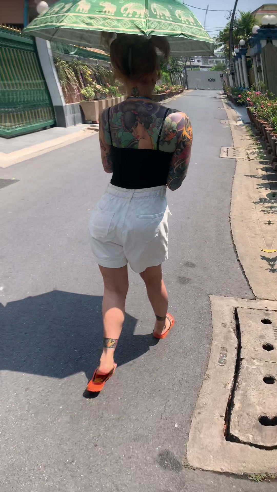 @tattoovn🇻🇳