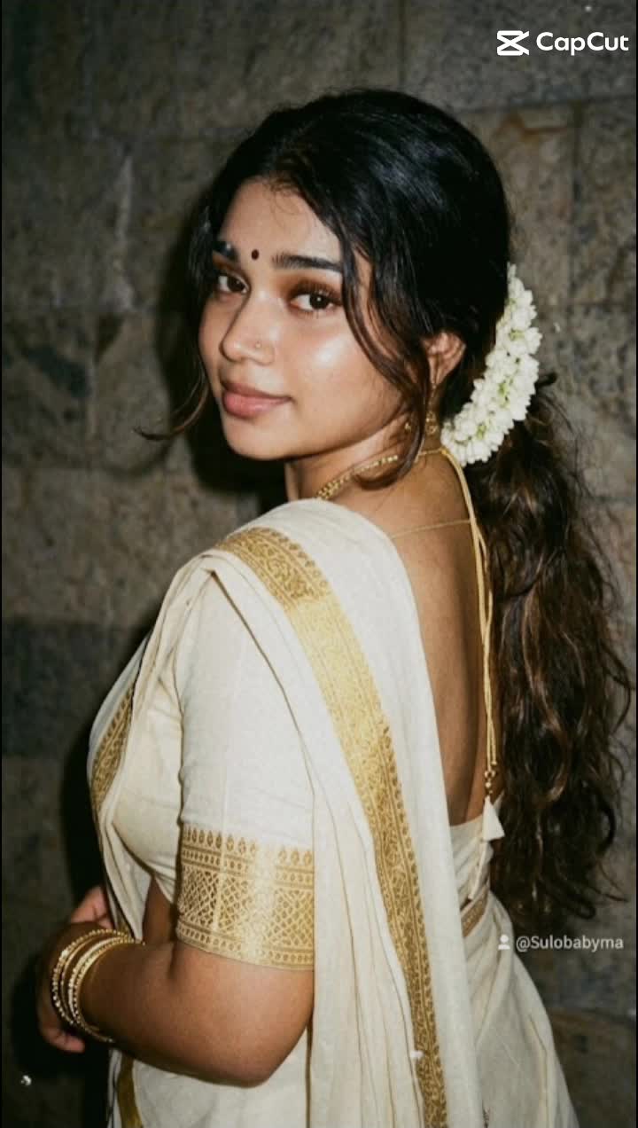 @sulobaby