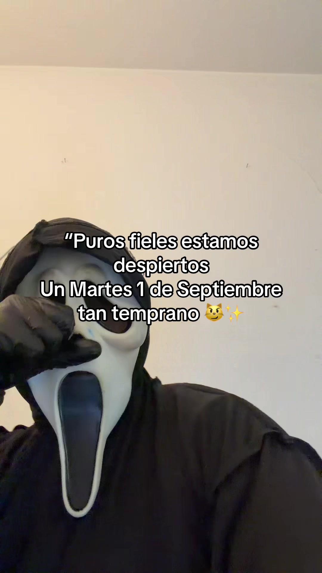 @ghostfaaa