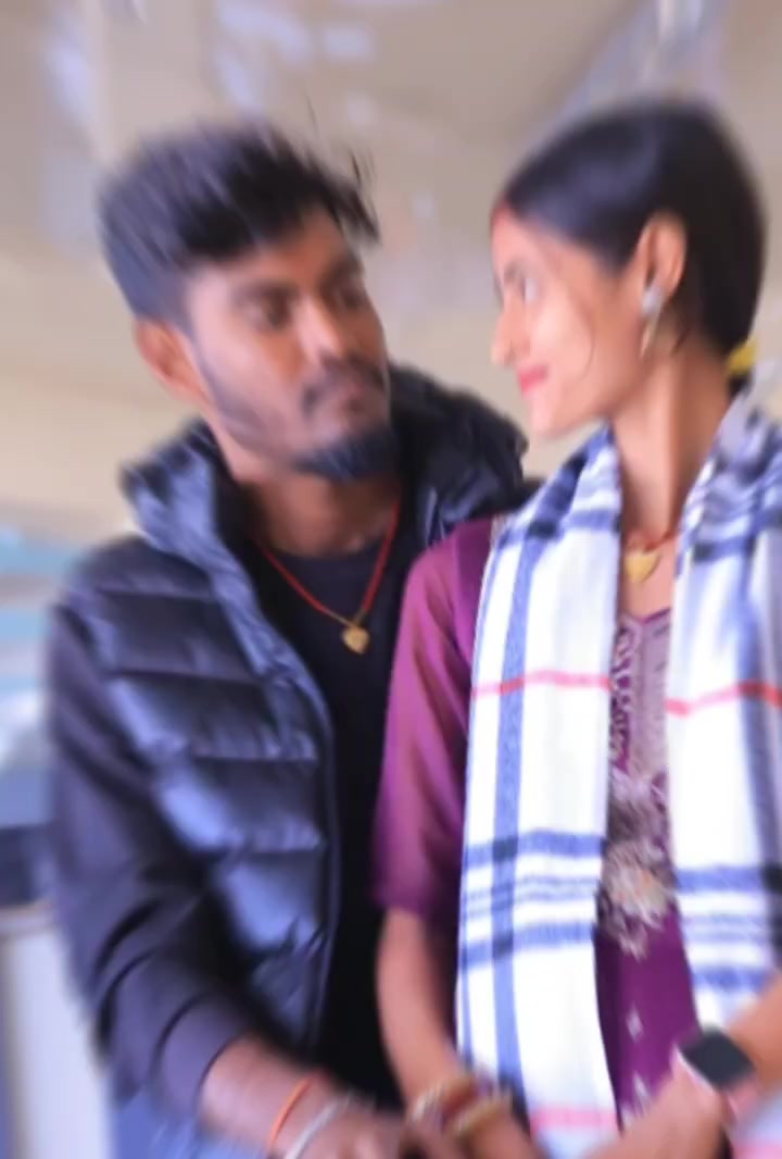 @๐Ganga yadav ๐