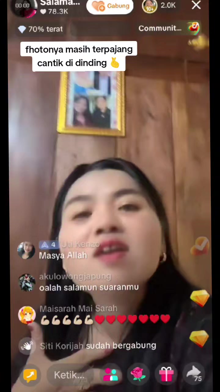 @Ketchua