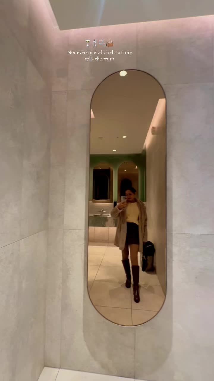 @𓆩 𝐄𝐬𝐡𝐮 𓆪 🇳🇵 🇦🇺