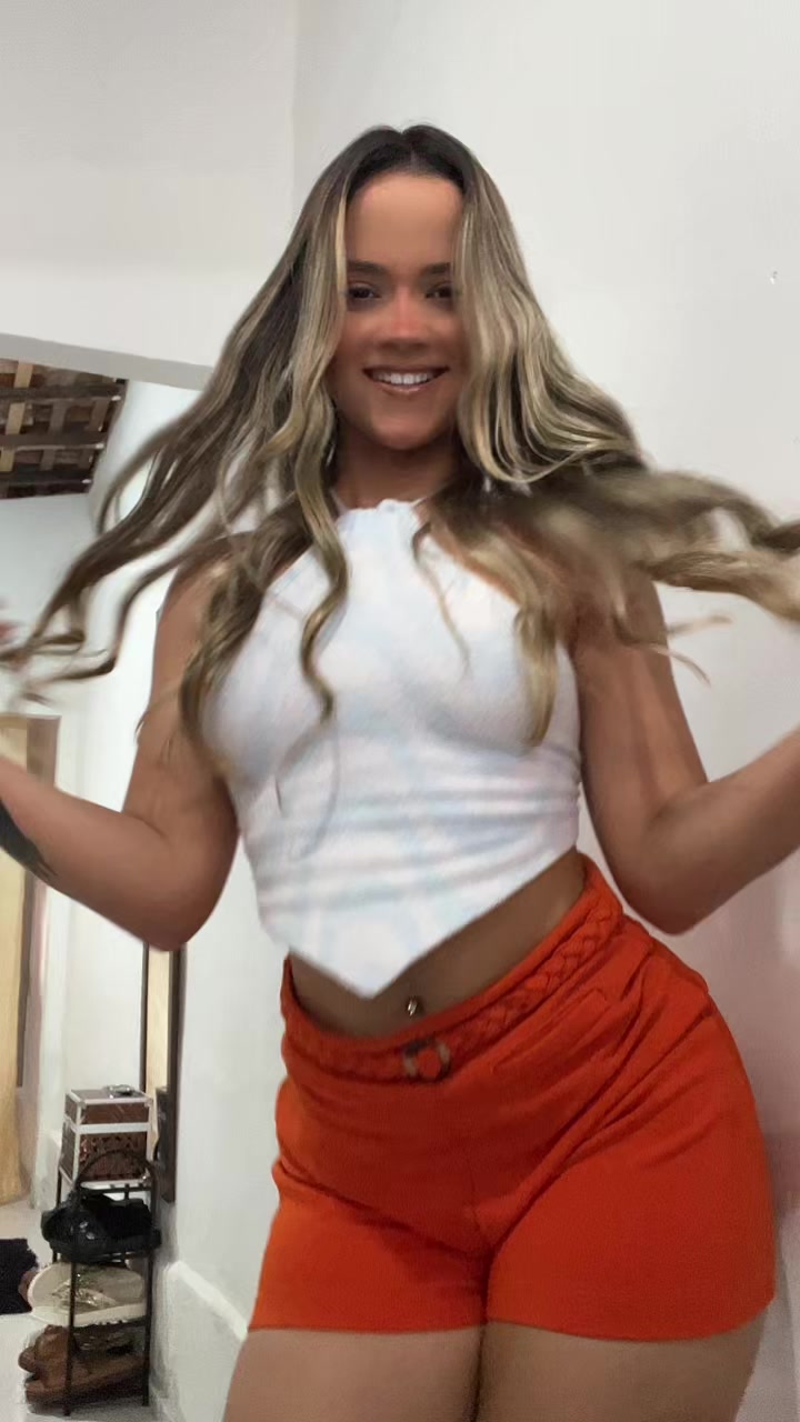 @lanny_migueell