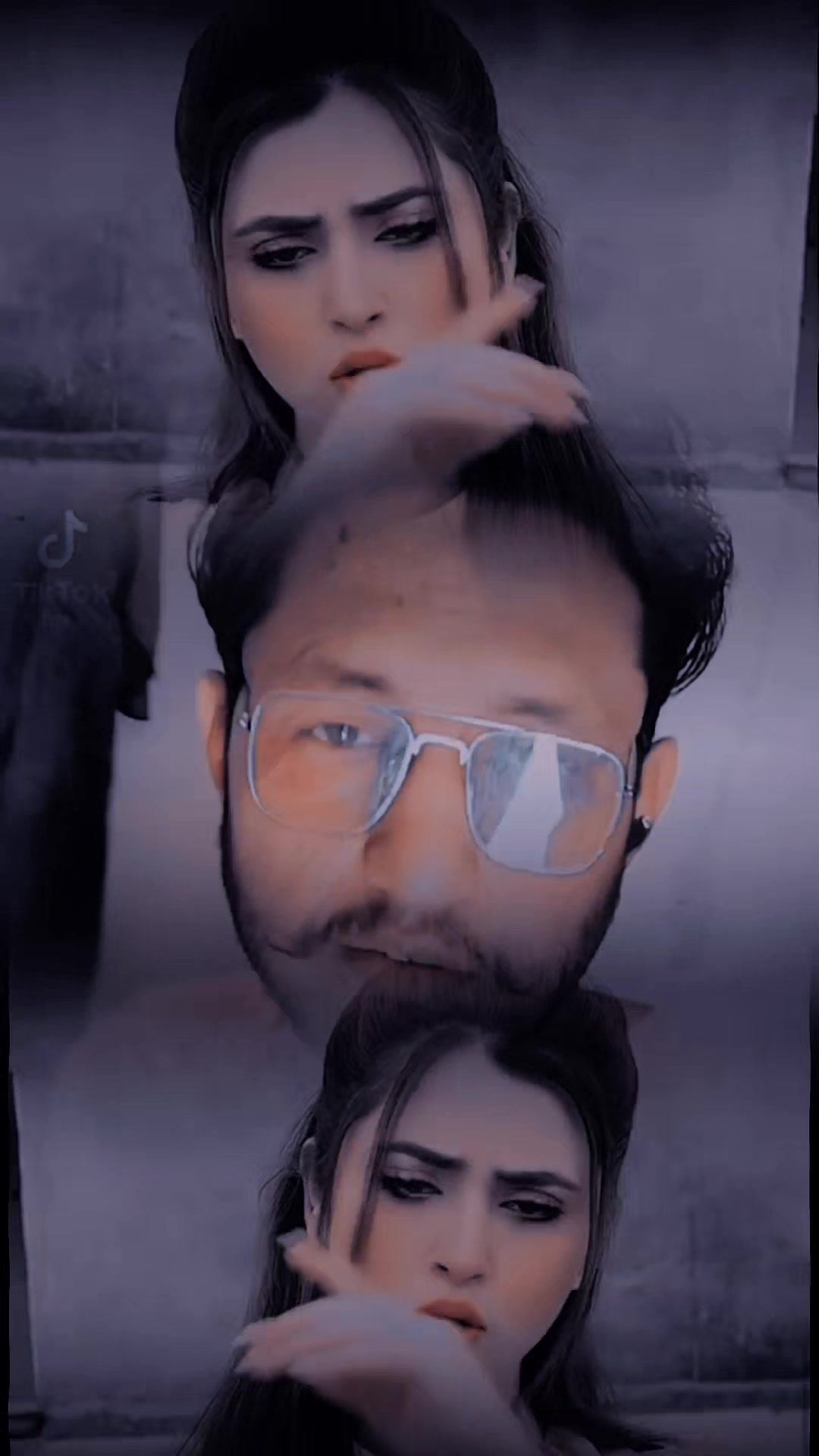 @Tiger___offical