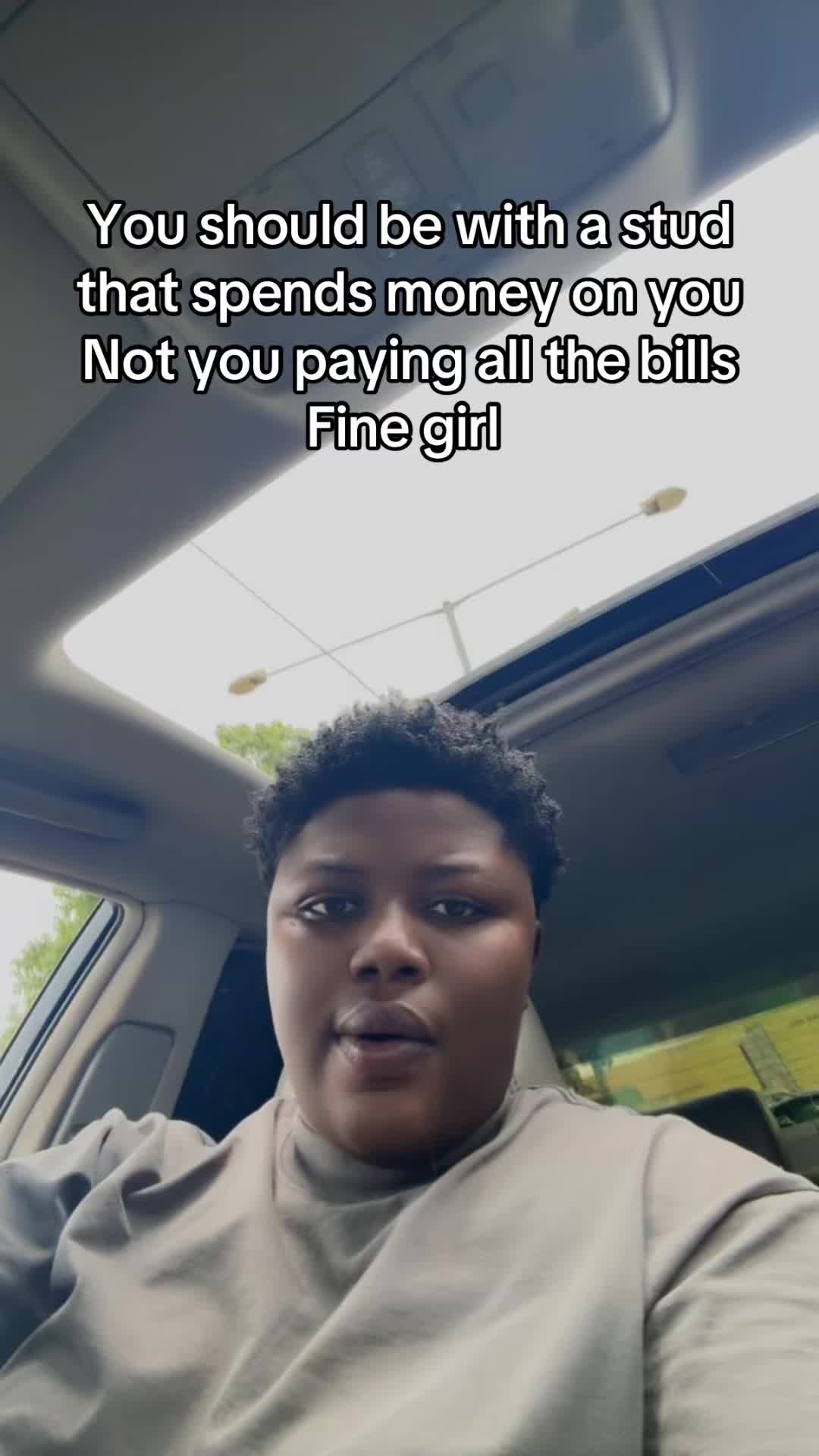 @lordkutty1