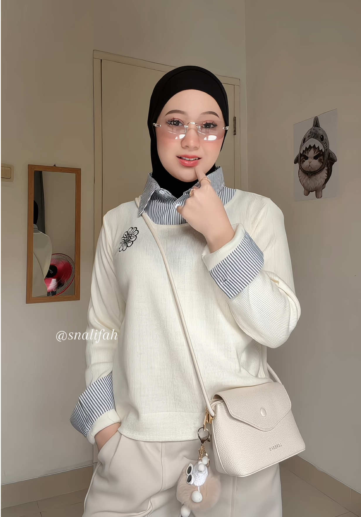 @alifah