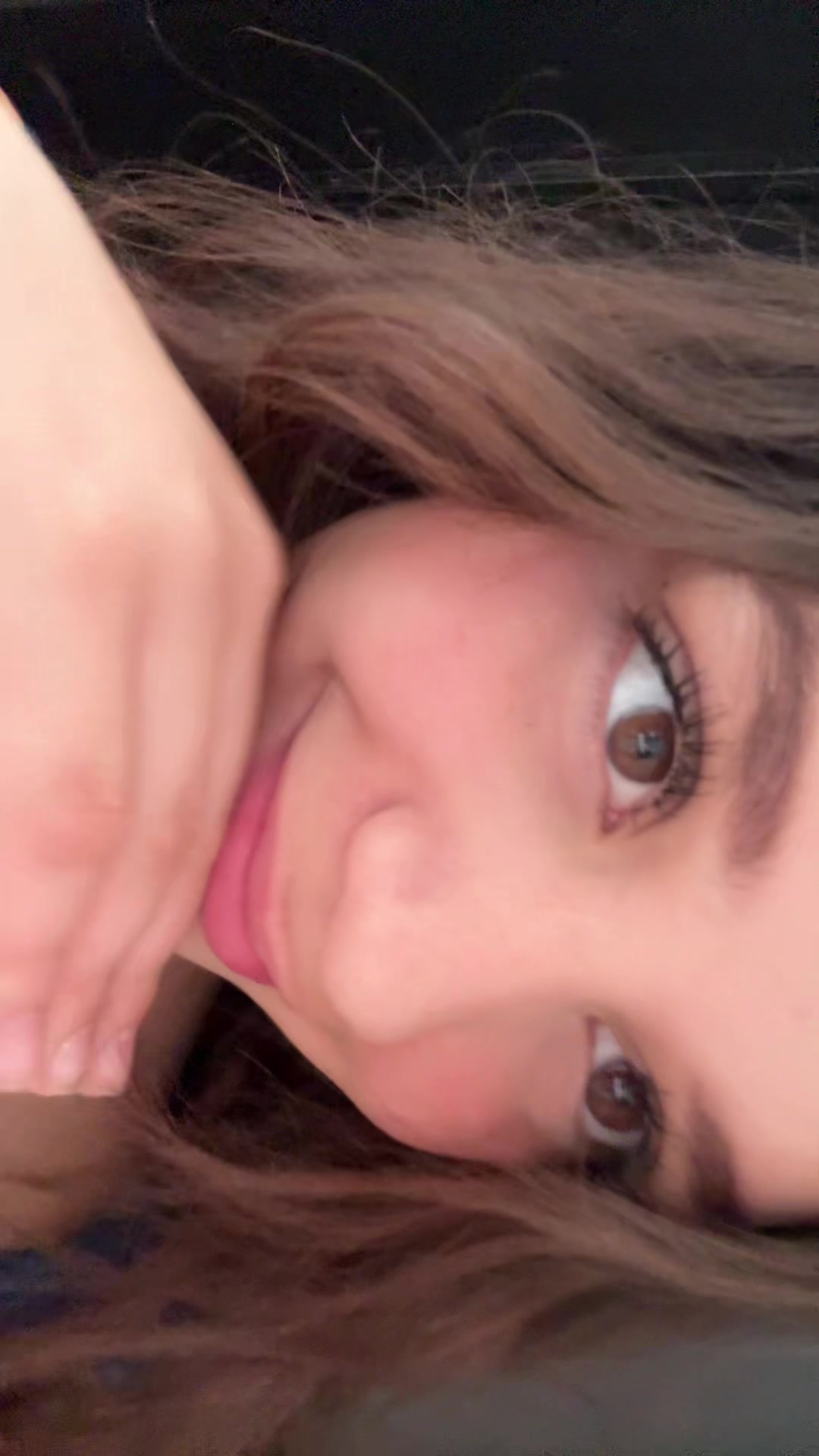 @amieluchis