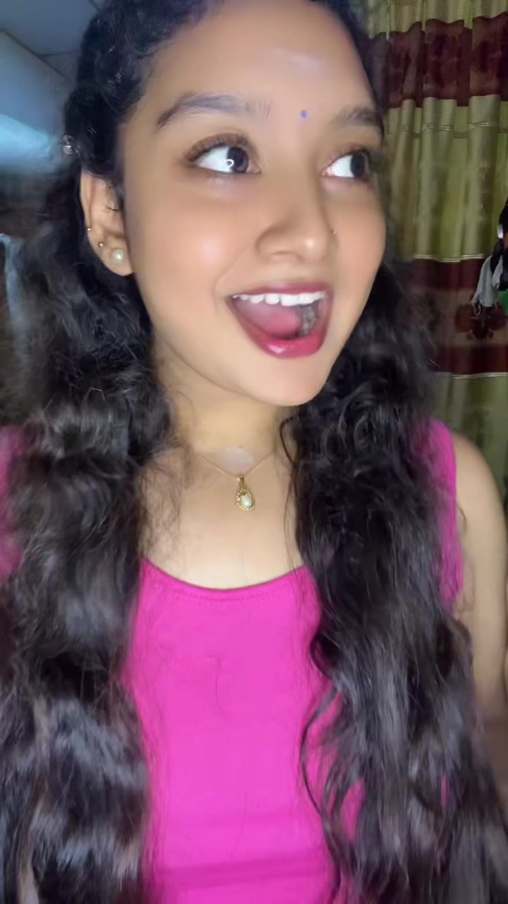 @Niranjan nikithaniki