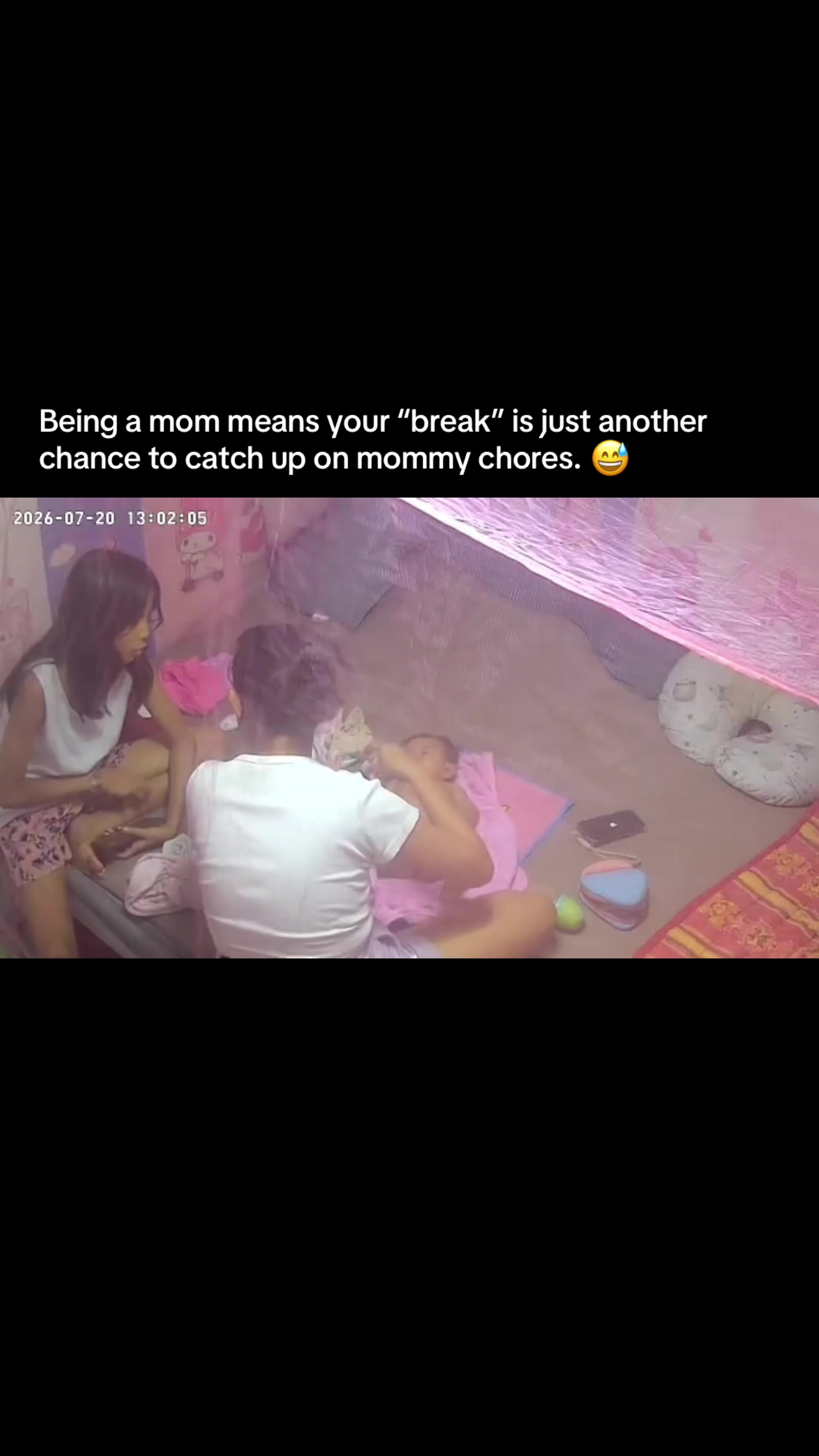 @Life Lately by Kaycee 👩💻👶