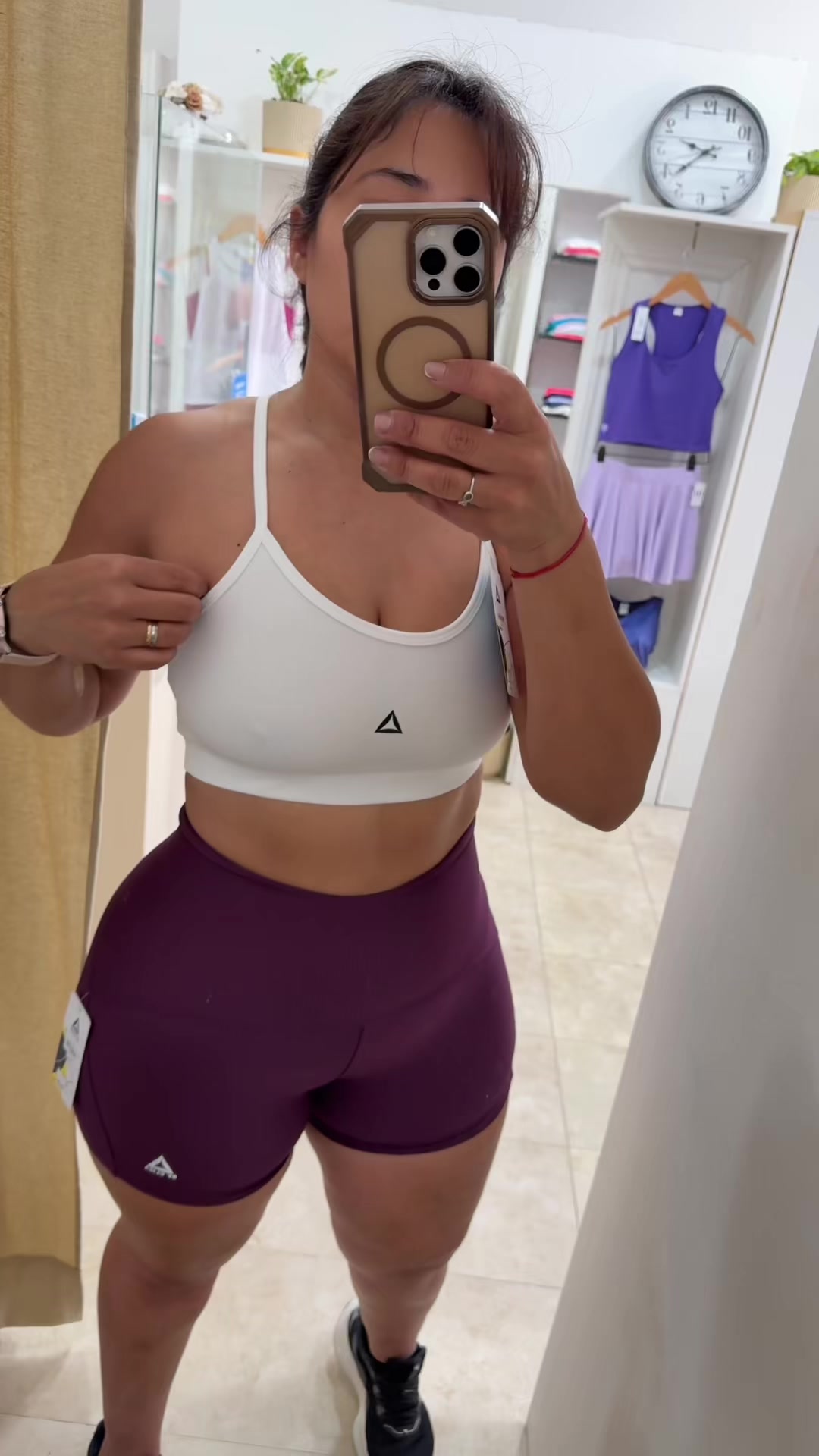 @Dany deportiva