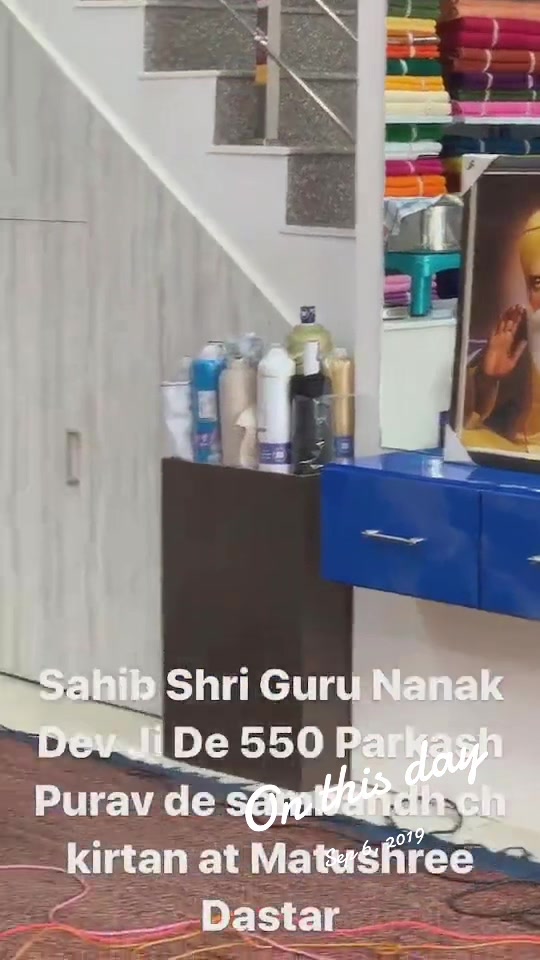 @Nanak ਸਿੰਘ royal.touch.turbans