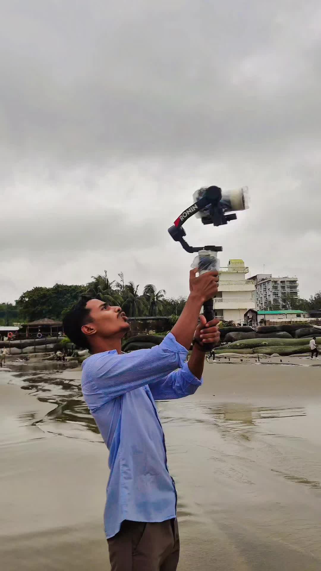 @S_P_Rajbir photographer