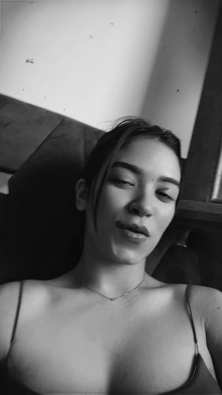 @Aicha Ibittioui