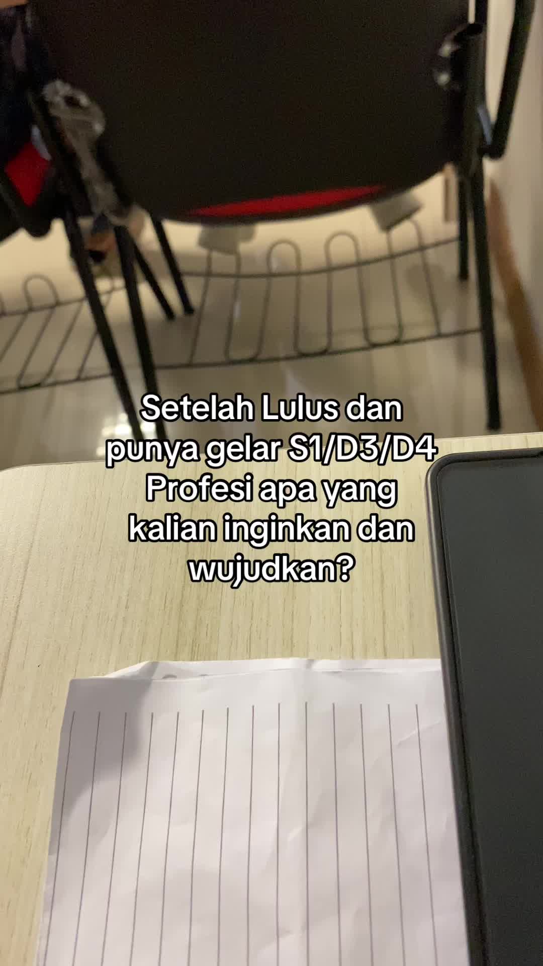 @𝐂𝐚𝐫𝐭𝐞𝐫 𝐁𝐚𝐫𝐨𝐥𝐞𝐡