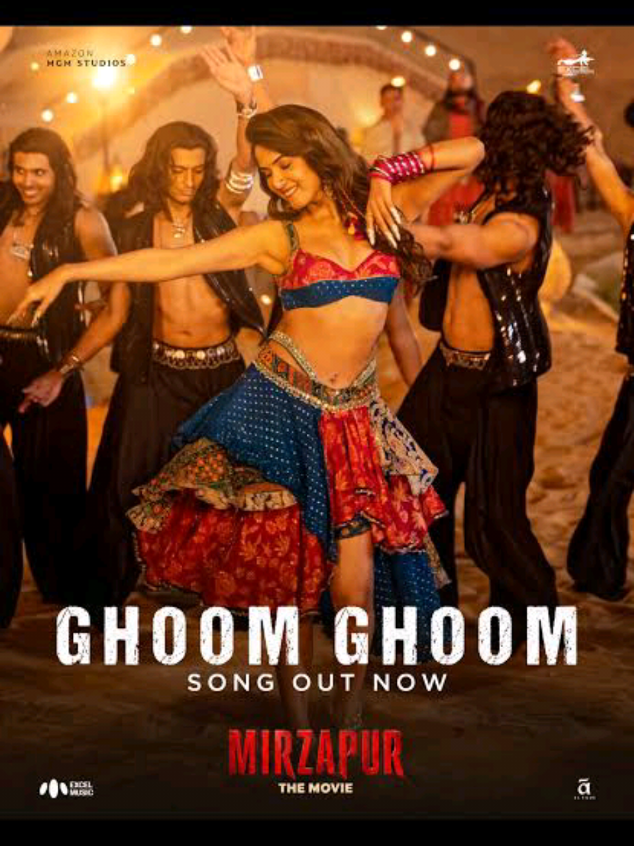 @DOSTI FOREVER BOLLYWOOD