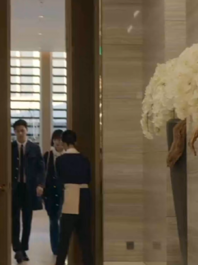 @kdraman