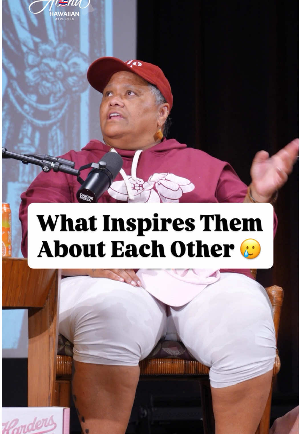 @Keep it Aloha Podcast