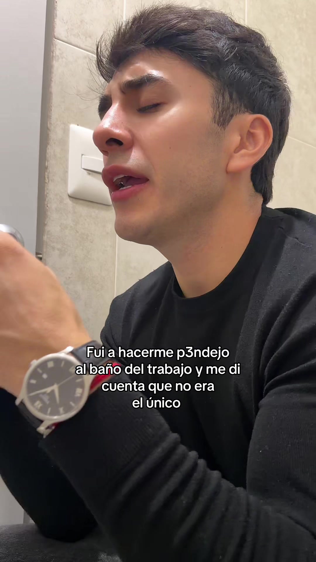 @Sergio  y su familia 11:11 🍀✨