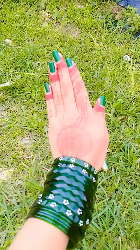 @kamala khadka