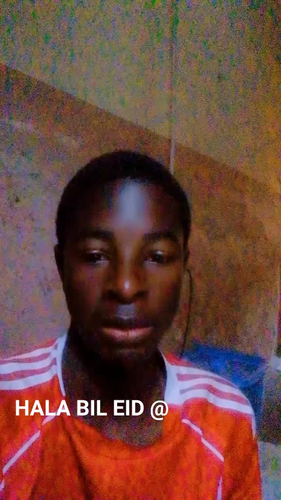 @mr_gentle_joker1