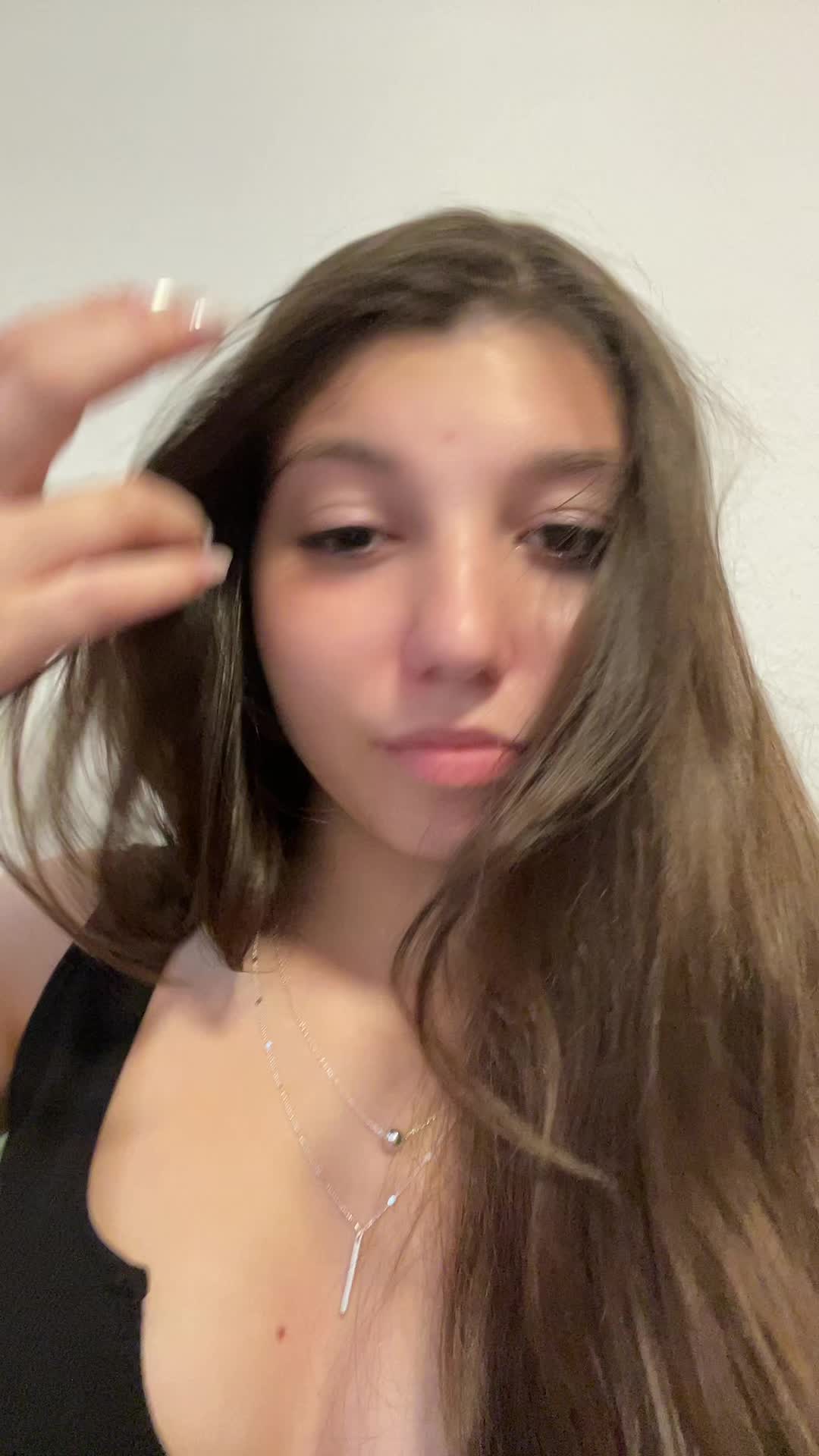 @Clarissa2007