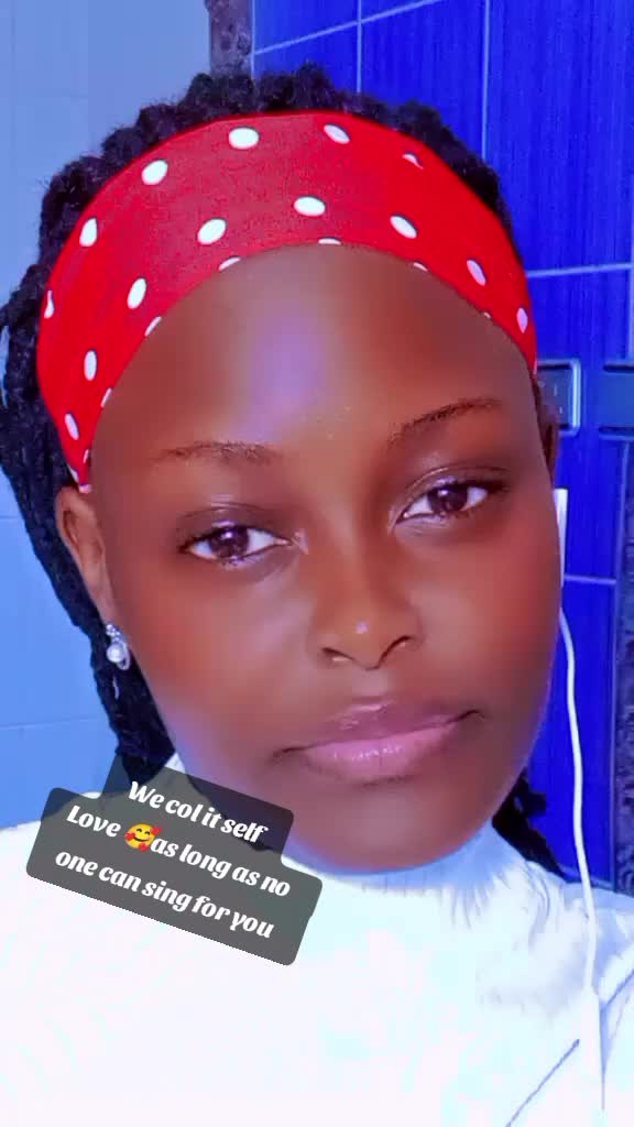 @(𝓥.𝓘.𝓥.𝓘.𝓐.𝓝✴️💙𝓛.𝓤.𝓧