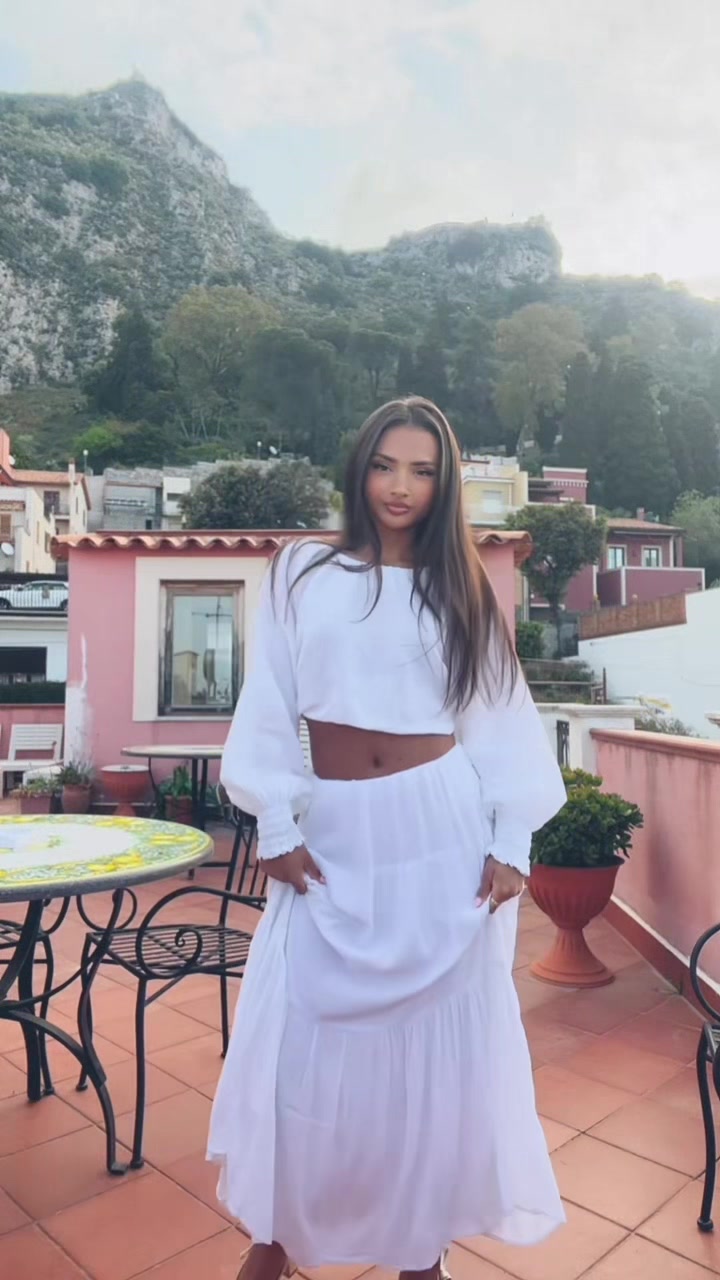 @Pandora