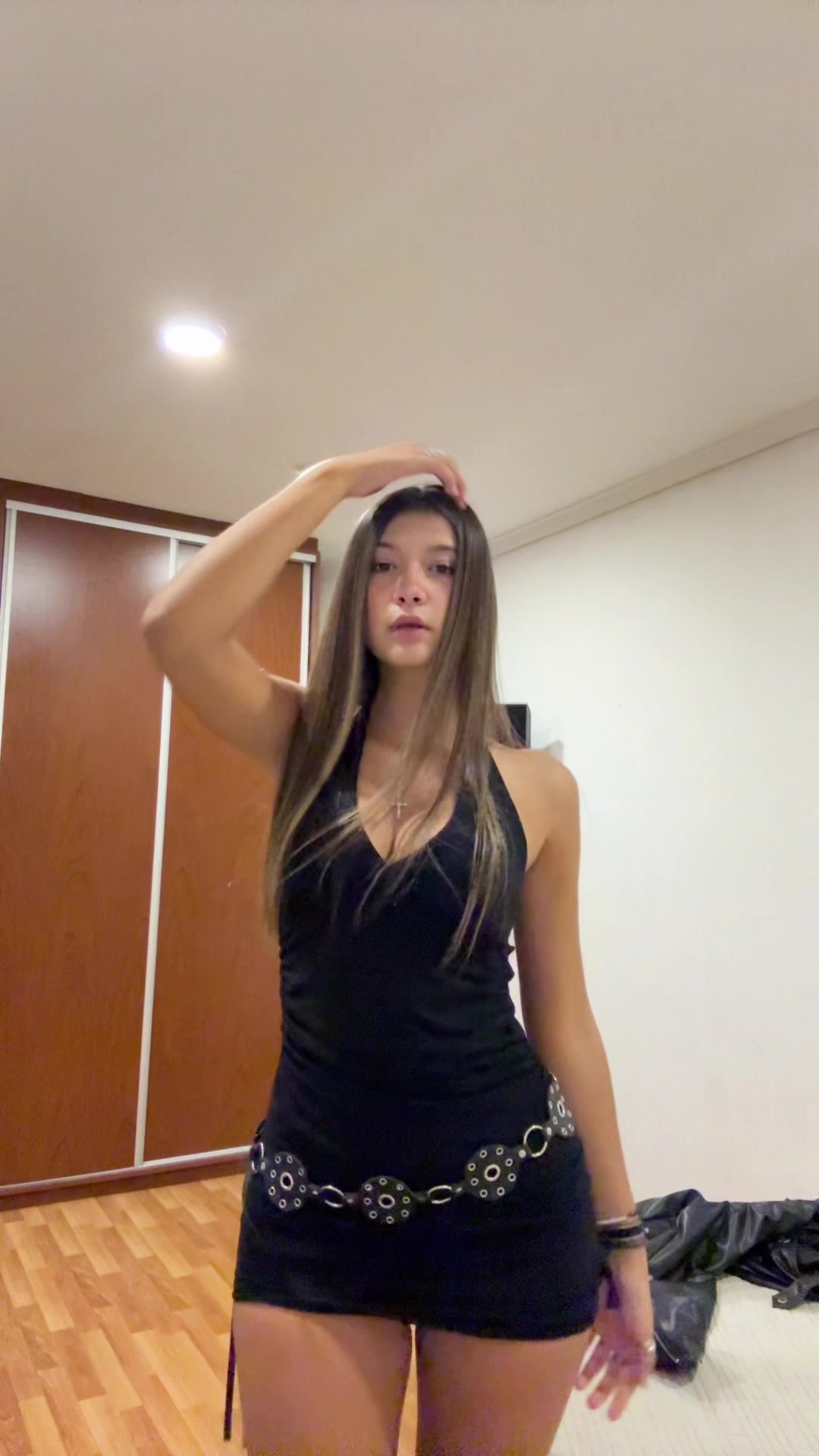 @catarrz