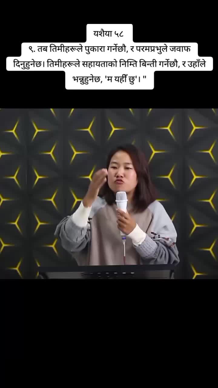 @SABITA ✝️🕊️