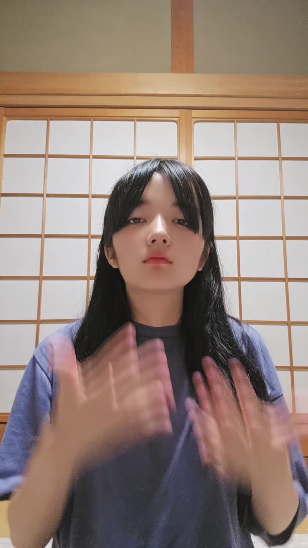 @🐿️🐴みあ🐿🐿