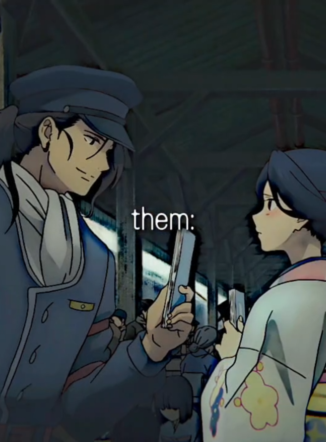 @尺乇丨ᥫ᭡