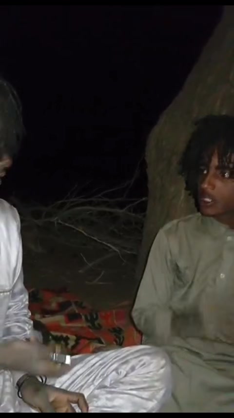@حدير احمد ادم
