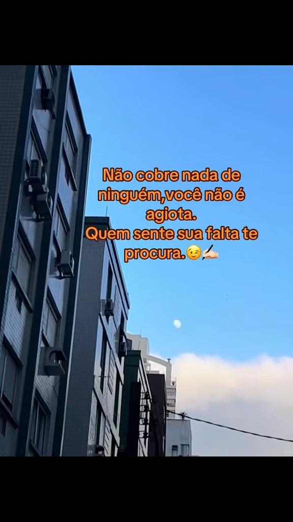 @FrasesCarvalho1985💚