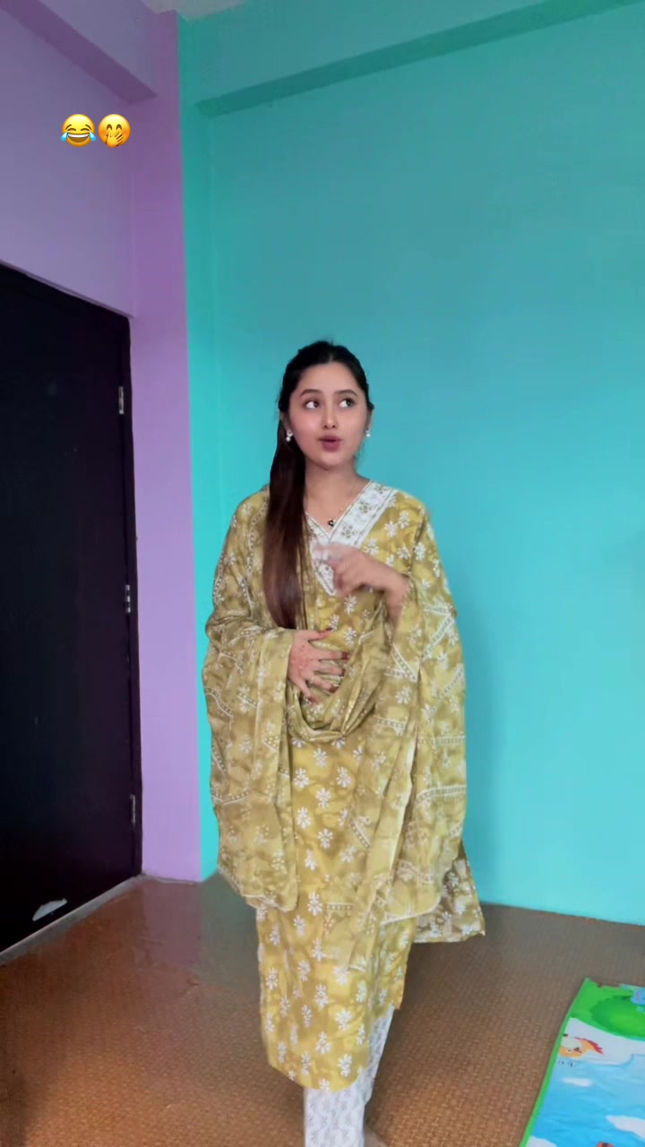 @smritigautam54