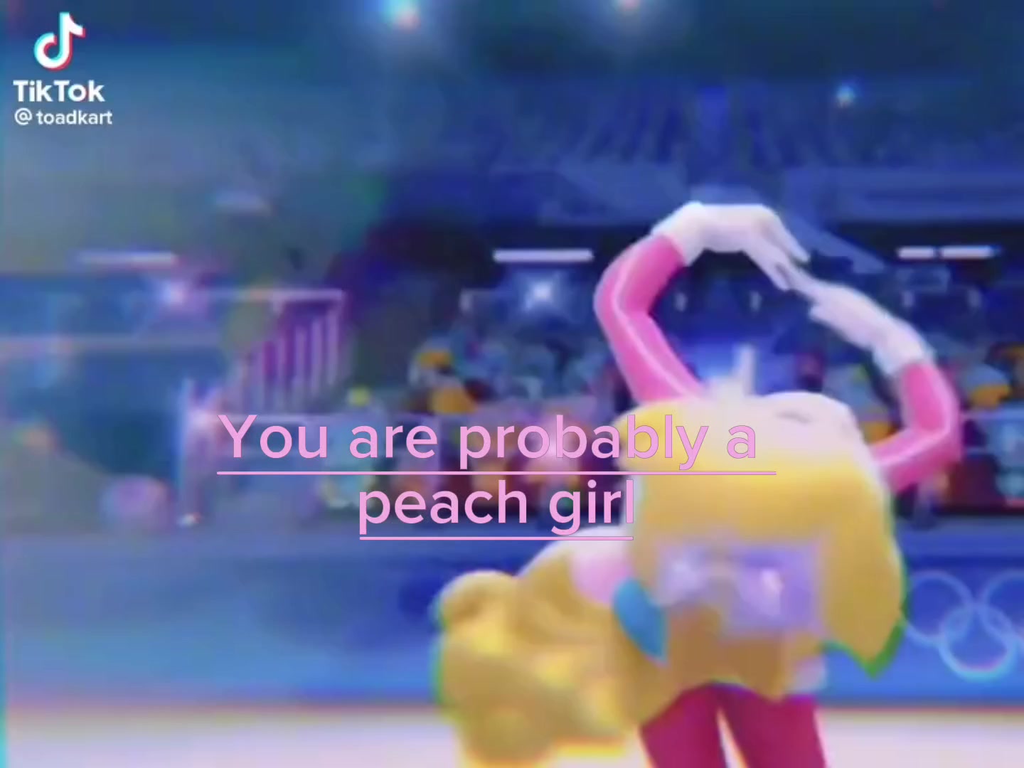 @ꭈׁׅᨵׁׅׅׅ꯱ɑׁׅᥣׁׅ֪ꪱׁׁׁׅׅׅ݊ꪀɑׁׅ➶➶