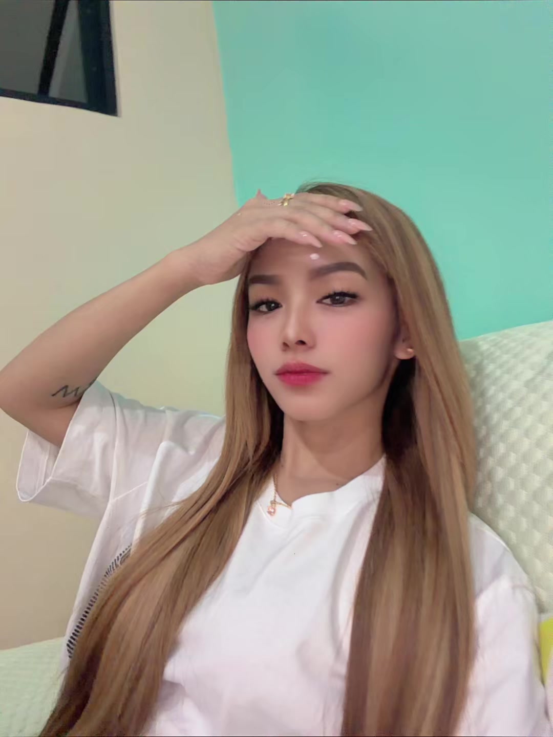 @๐๐ช๐ป๐ช๐ญ