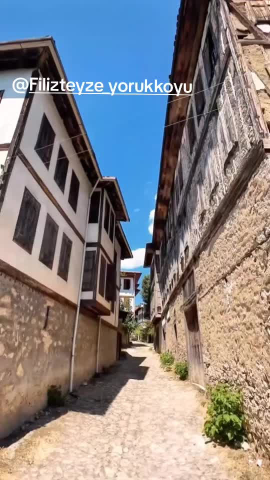 @ERHAN