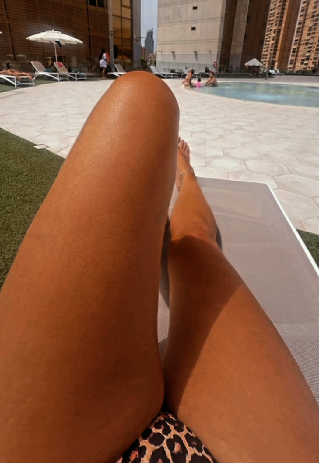 @Jodiwilkesofficial