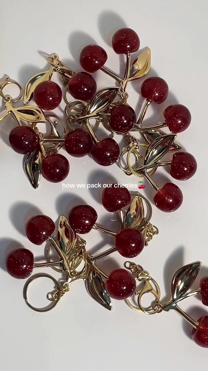 @POPSIO