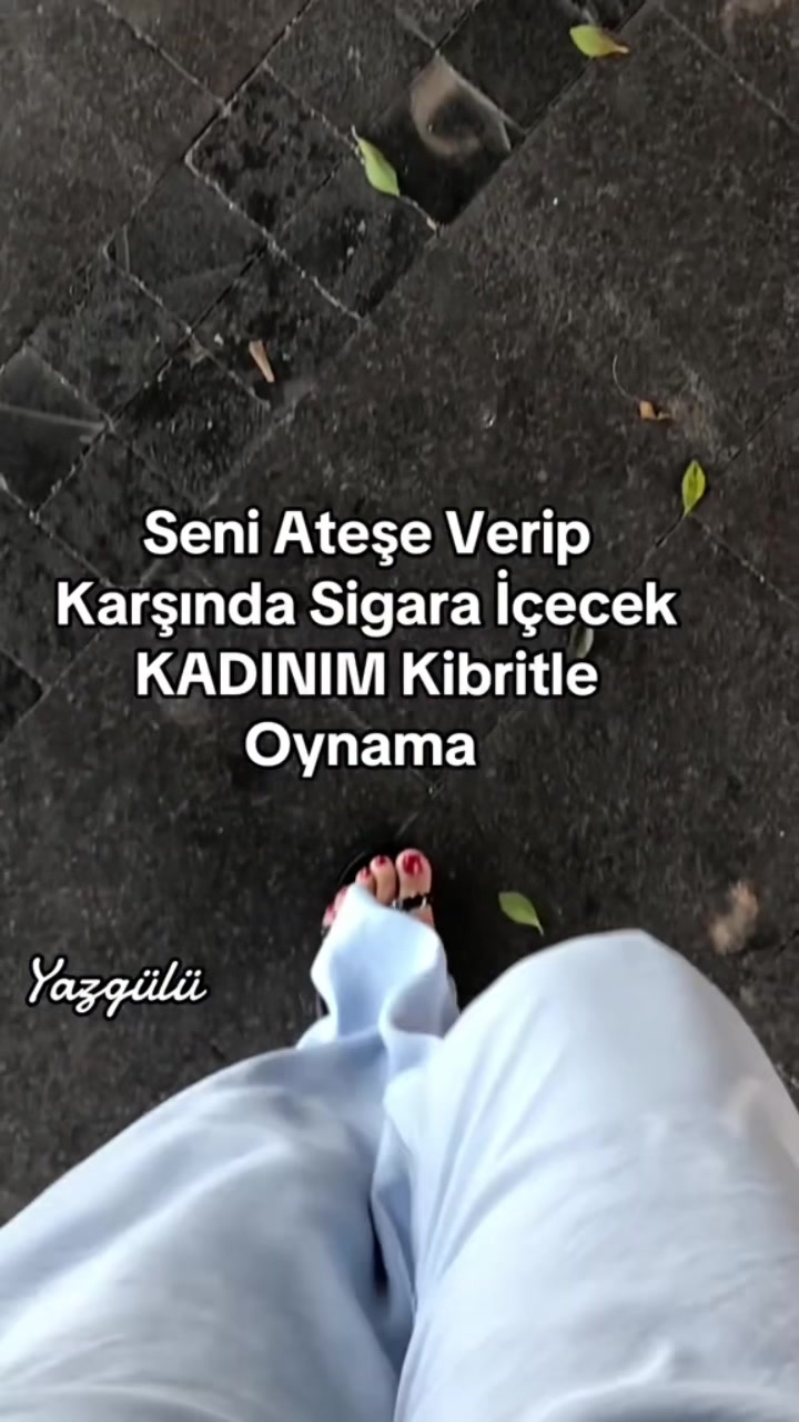 @Miray Yazg&uuml;l&uuml;