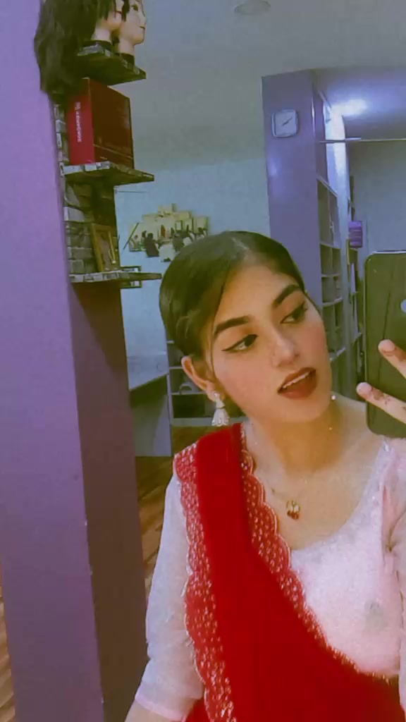 @💕💕💕💕💕