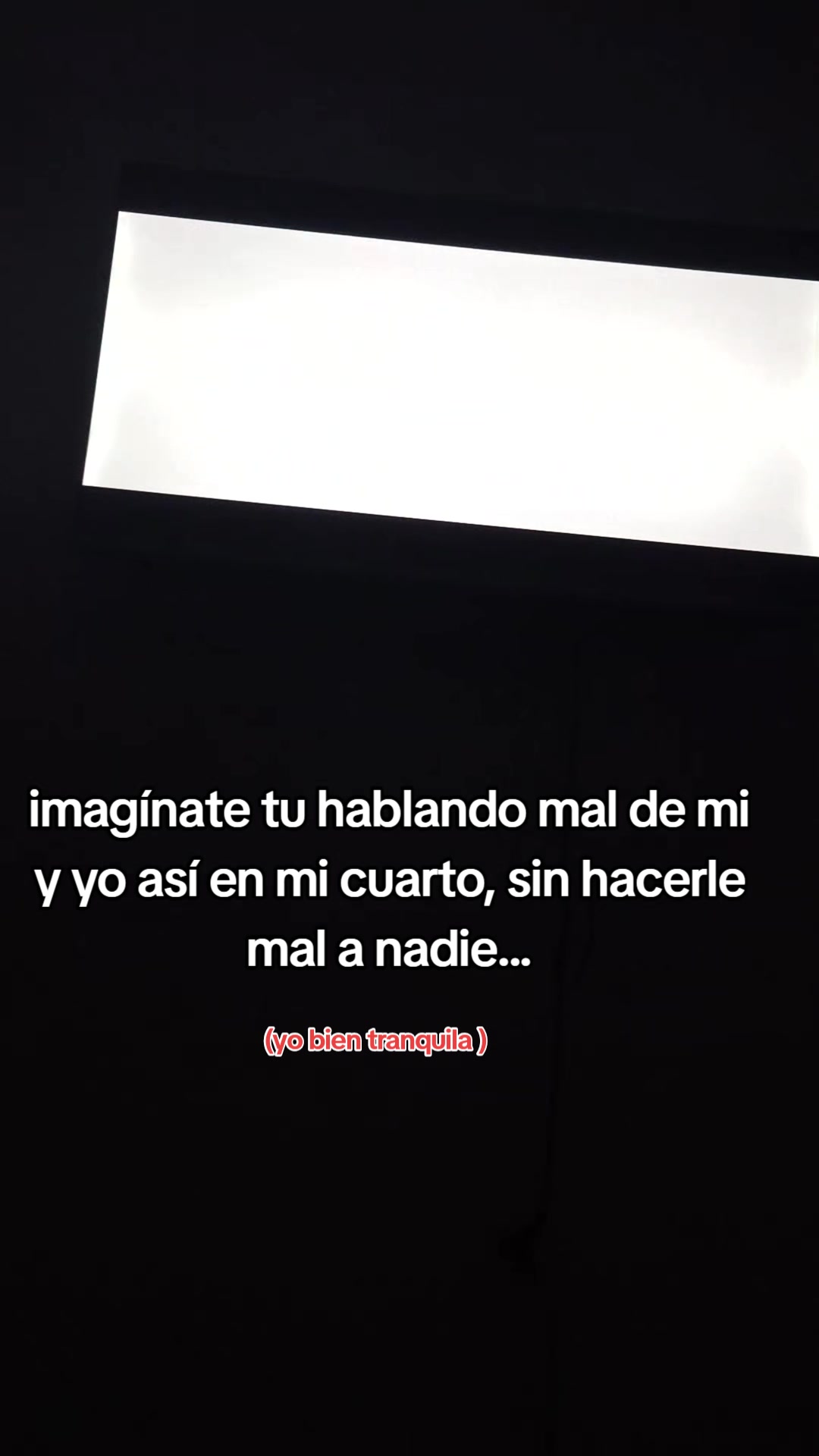 @Licda. Mileidy