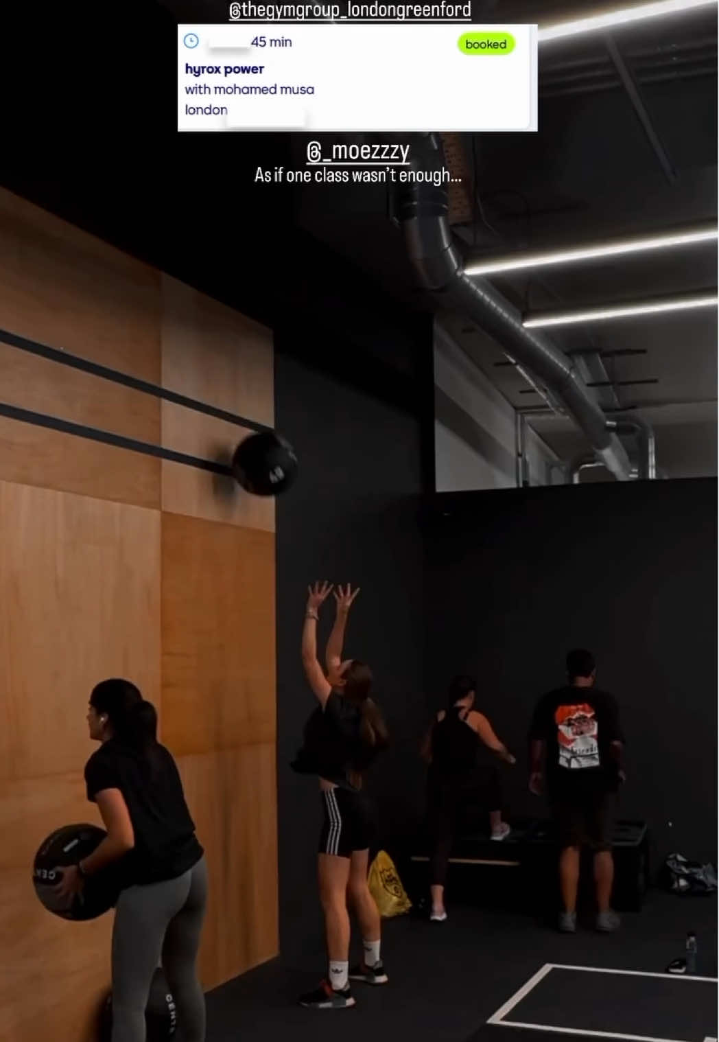 @Alice Luz De Souza